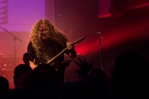 Voivod-Peti-Bain-29092018-19