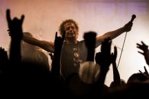 Voivod-Peti-Bain-29092018-2
