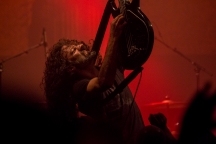 Voivod-Peti-Bain-29092018-20