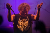 Voivod-Peti-Bain-29092018-22