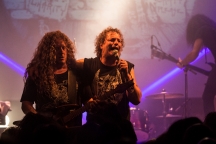 Voivod-Peti-Bain-29092018-23