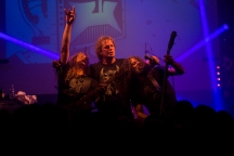 Voivod-Peti-Bain-29092018-24