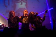 Voivod-Peti-Bain-29092018-25