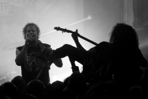 Voivod-Peti-Bain-29092018-26