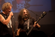 Voivod-Peti-Bain-29092018-27