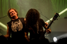 Voivod-Peti-Bain-29092018-28