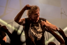 Voivod-Peti-Bain-29092018-29
