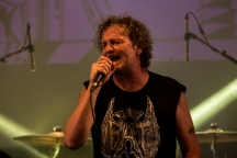 Voivod-Peti-Bain-29092018-30
