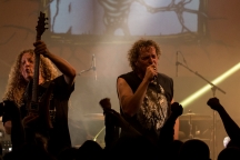 Voivod-Peti-Bain-29092018-31