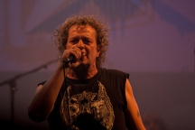 Voivod-Peti-Bain-29092018-4