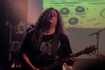 Voivod-Peti-Bain-29092018-5