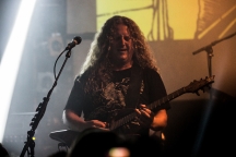 Voivod-Peti-Bain-29092018-6