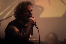 Voivod-Peti-Bain-29092018-7