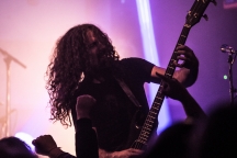 Voivod-Peti-Bain-29092018-9