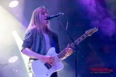 Vola-Hellfest-2025-1