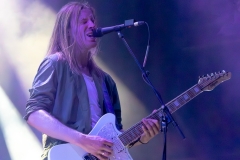 Vola-Hellfest-2025-2