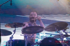 Vola-Hellfest-2025-3