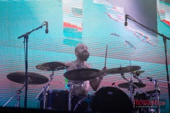 Vola-Hellfest-2025-4