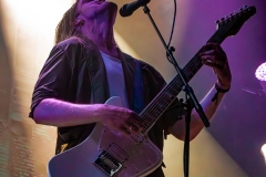 Vola-Hellfest-2025-5