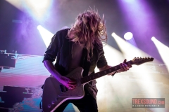 Vola-Hellfest-2025-6