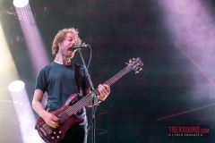 Vola-Hellfest-2025-7