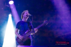 Vola-Hellfest-2025-8