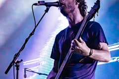 Vola-Hellfest-2025-9