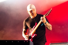 Walls-Of-Jericho-Hellfest-2022