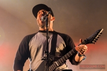 Walls-Of-Jericho-Hellfest-20220619-1