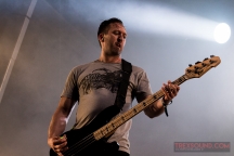 Walls-Of-Jericho-Hellfest-20220619-10