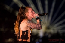 Walls-Of-Jericho-Hellfest-20220619-11