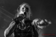 Walls-Of-Jericho-Hellfest-20220619-12