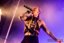 Walls-Of-Jericho-Hellfest-20220619-13