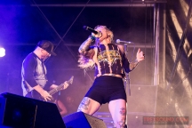 Walls-Of-Jericho-Hellfest-20220619-14