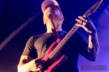 Walls-Of-Jericho-Hellfest-20220619-15
