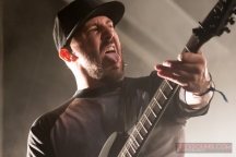 Walls-Of-Jericho-Hellfest-20220619-16