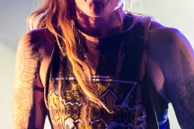 Walls-Of-Jericho-Hellfest-20220619-17