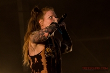 Walls-Of-Jericho-Hellfest-20220619-18