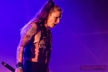 Walls-Of-Jericho-Hellfest-20220619-19