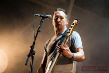 Walls-Of-Jericho-Hellfest-20220619-2