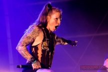 Walls-Of-Jericho-Hellfest-20220619-20