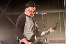 Walls-Of-Jericho-Hellfest-20220619-21