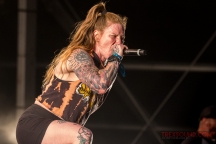 Walls-Of-Jericho-Hellfest-20220619-22