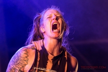 Walls-Of-Jericho-Hellfest-20220619-23