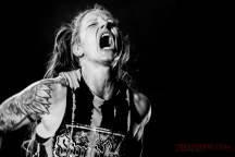 Walls-Of-Jericho-Hellfest-20220619-24