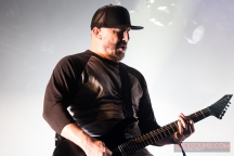 Walls-Of-Jericho-Hellfest-20220619-25