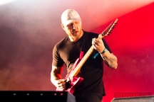 Walls-Of-Jericho-Hellfest-20220619-3