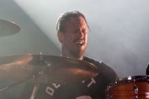 Walls-Of-Jericho-Hellfest-20220619-4