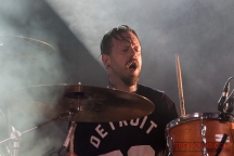 Walls-Of-Jericho-Hellfest-20220619-5