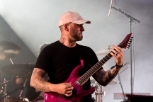 Walls-Of-Jericho-Hellfest-20220619-6
